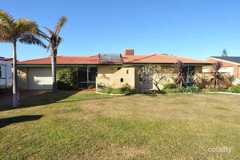 Property photo of 9 Urchin Mews Waikiki WA 6169
