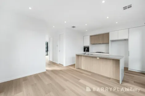 Property photo of 34 Main Street Aintree VIC 3336