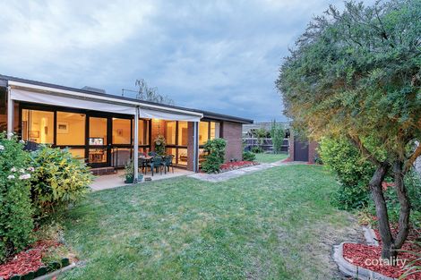 Property photo of 16 Windsor Avenue Alfredton VIC 3350