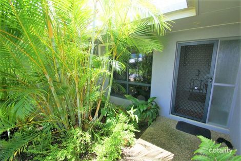 Property photo of 1 Paramount Close White Rock QLD 4868