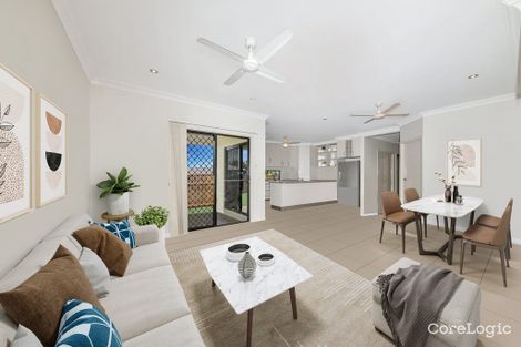 Property photo of 13 Baird Court Bushland Beach QLD 4818