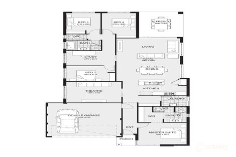 130 Fleetwood Loop, Dunsborough, WA 6281