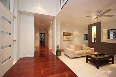 Property photo of 9 East Parkridge Drive Brinsmead QLD 4870