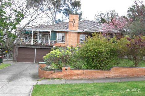 17 Clifton St, Aberfeldie, VIC 3040