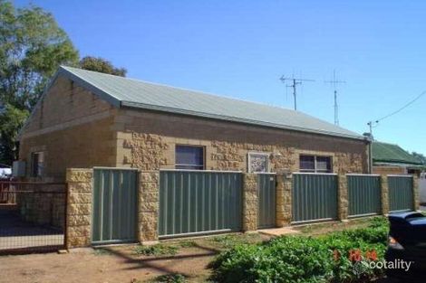 Property photo of 16 Merilba Street Narromine NSW 2821