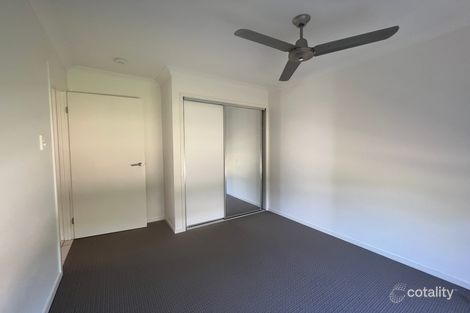 Property photo of 9 Scarborough Circuit Blacks Beach QLD 4740