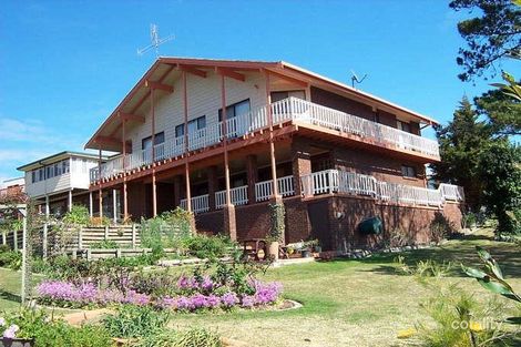 40 Marlin St, Tuross Head, NSW 2537