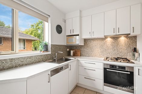 Property photo of 3/57 Adams Street South Yarra VIC 3141