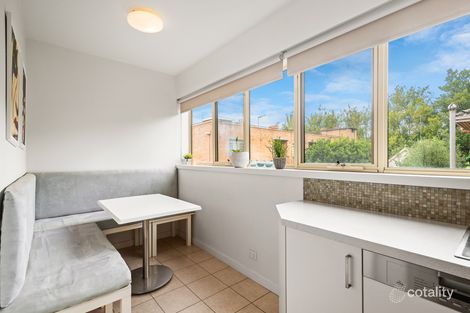 Property photo of 3/57 Adams Street South Yarra VIC 3141