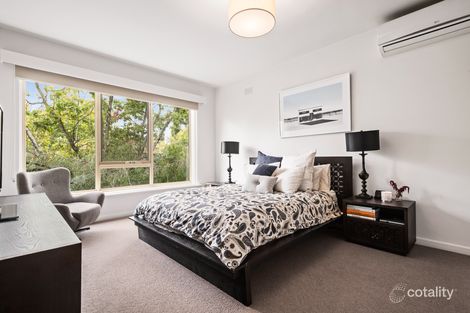 Property photo of 3/57 Adams Street South Yarra VIC 3141