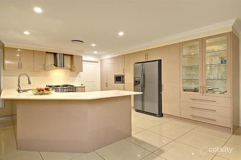 Property photo of 84 Victor Avenue Picnic Point NSW 2213