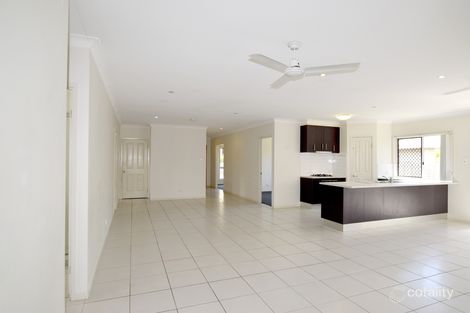 Property photo of 25 Iris Road Kirkwood QLD 4680