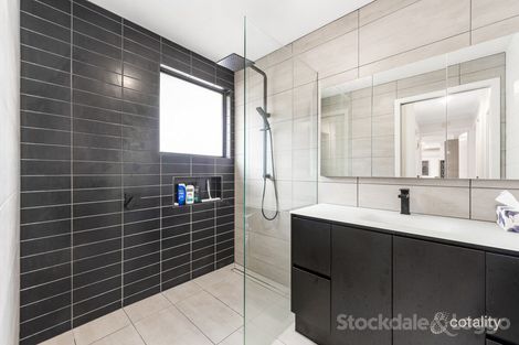 1/110-112 Croydon Rd, Croydon, VIC 3136