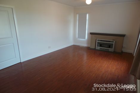 26 Eugenia St, Doveton, VIC 3177