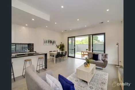 Property photo of 113 Marian Road Firle SA 5070