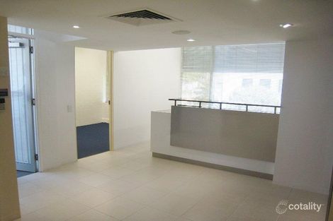 3/245 Given Tce, Paddington, QLD 4064