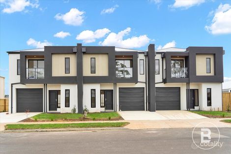 3/133 Gisborne Rd, Darley, VIC 3340