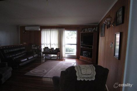 Property photo of 10 Olive Street Flinders View QLD 4305