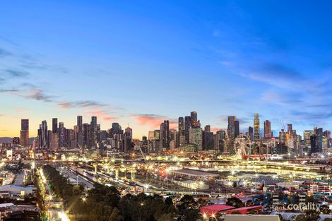 1502c/2 Tannery Walk, Footscray, VIC 3011