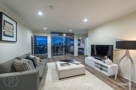 Property photo of 4/248 Given Terrace Paddington QLD 4064