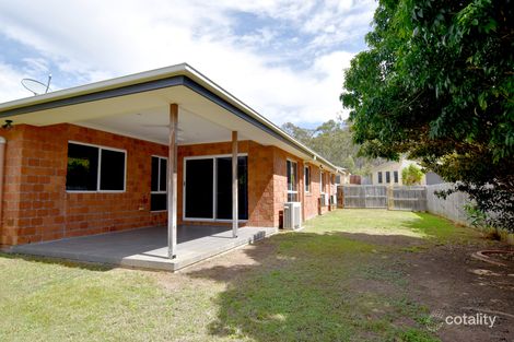 Property photo of 25 Iris Road Kirkwood QLD 4680