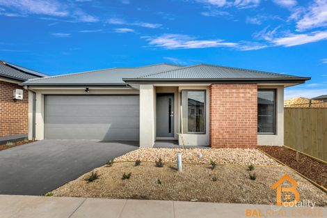 30 Ballanrong Rd, Bonnie Brook, VIC 3335