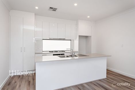 Property photo of 13 Parnta Avenue Prospect SA 5082