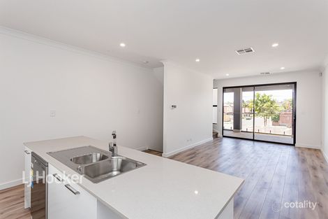 Property photo of 13 Parnta Avenue Prospect SA 5082