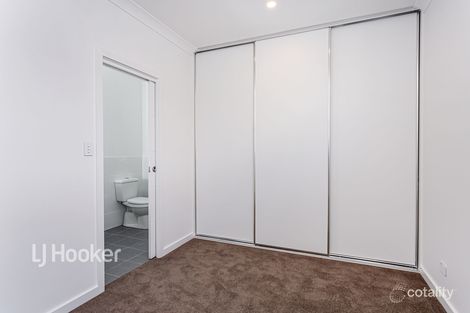 Property photo of 13 Parnta Avenue Prospect SA 5082