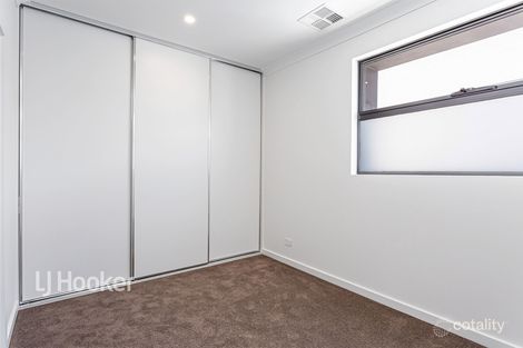 Property photo of 13 Parnta Avenue Prospect SA 5082