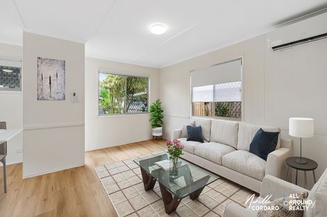 Property photo of 79 Frank Street Caboolture South QLD 4510