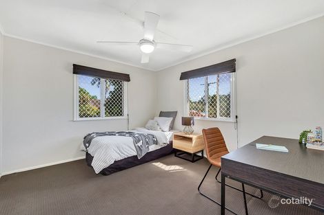 Property photo of 5 Conway Street Geebung QLD 4034