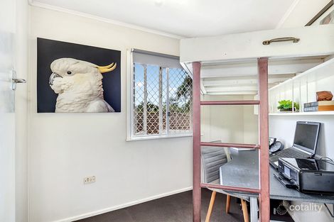 Property photo of 5 Conway Street Geebung QLD 4034