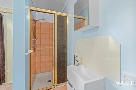 Property photo of 1 Winnecke Road Tannum Sands QLD 4680