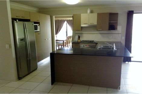 Property photo of 19 Rivervale Street Ormeau QLD 4208
