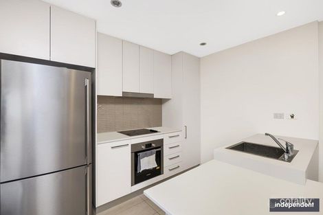 Property photo of 11/37 Chandler Street Belconnen ACT 2617