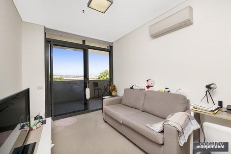 Property photo of 11/37 Chandler Street Belconnen ACT 2617