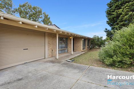 Property photo of 31B Winchester Way Leeming WA 6149
