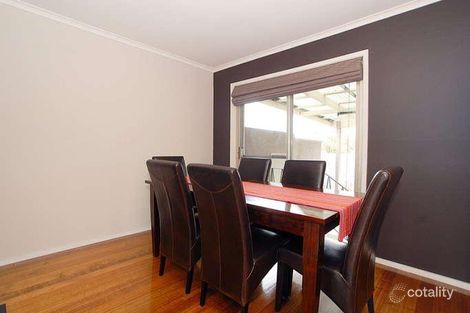 Property photo of 28 Anthony Street Langwarrin VIC 3910