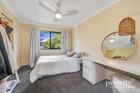 Property photo of 2/18 Eastleigh Street Chermside QLD 4032