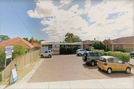 182 Scarborough Beach Rd, Doubleview, WA 6018