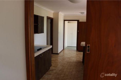 Property photo of 22 Parham Road Quinns Rocks WA 6030