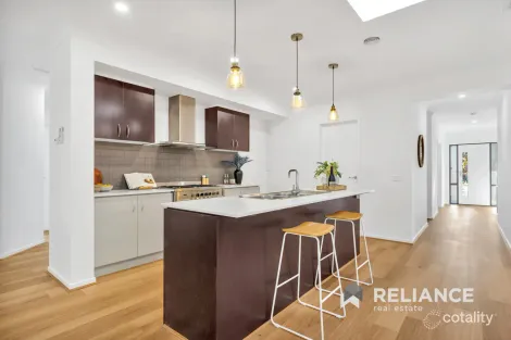 Property photo of 81 Yuruga Boulevard Point Cook VIC 3030