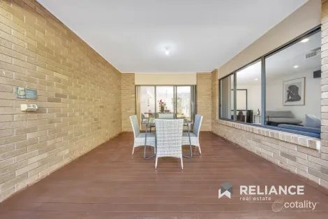 Property photo of 81 Yuruga Boulevard Point Cook VIC 3030