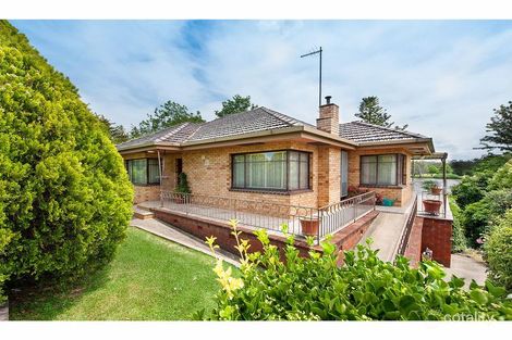 1a Church St, Wodonga, VIC 3690