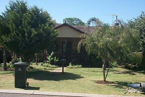 12 Dodds Pl, Innaloo, WA 6018