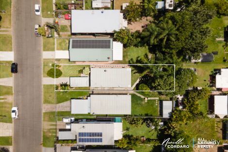 Property photo of 79 Frank Street Caboolture South QLD 4510