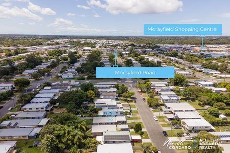 Property photo of 79 Frank Street Caboolture South QLD 4510