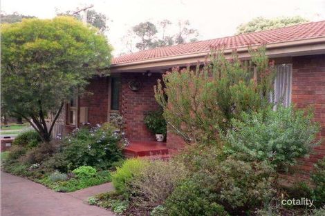Property photo of 1/76 Purches Street Mitcham VIC 3132