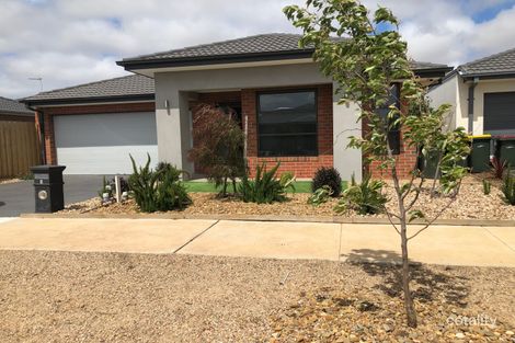 5 Simpson Cct, Armstrong Creek, VIC 3217